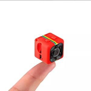 Mini Camara Sq11