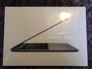 Mint Apple MacBook Pro 13