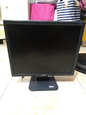 Monitor Acer14 Pulgadas