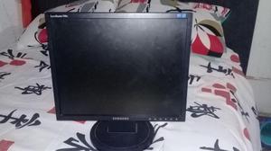 Monitor Samsung