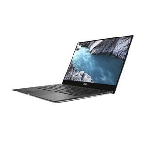 New Dell XPS  Laptop K Touch 8th Gen Intel