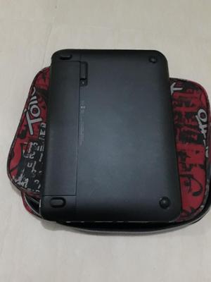 Pc Hp Mini  en Fisico Y Funcional
