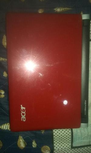 Portatil Acer Modelo Kav60