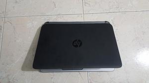 Portatil Hp