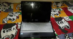 Portatil Toshiba I5