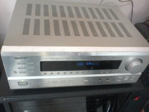 Se Vende Amplificador Pronex Av 815