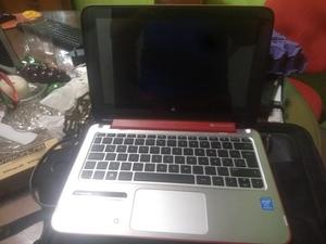 Se Vende Hermoso Portatil