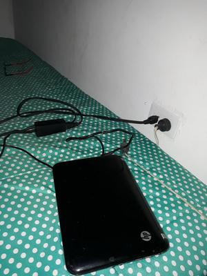 Se Vende O Se Cambia Portatil Mini