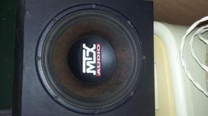 Se vende bajo mtx de 10