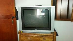 TV pantalla plana en venta