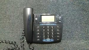 Telefono General Electric Thomson ge2-a