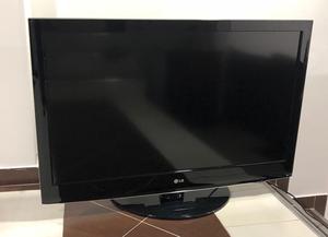 Televisor Lg 42’’