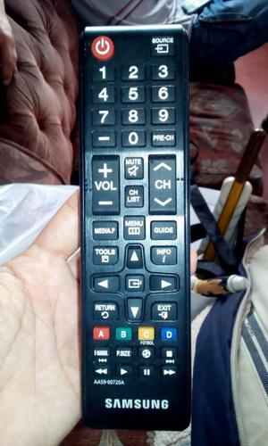 Televisor Samsung de 43 pulgadas HD nuevowpsa 