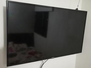 Tv Led Samsung 46 Full Hd
