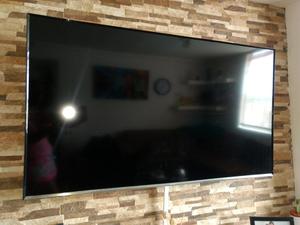 Tv Samnsung 50 Smart Tv