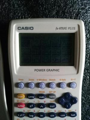 Vendo Calculadora