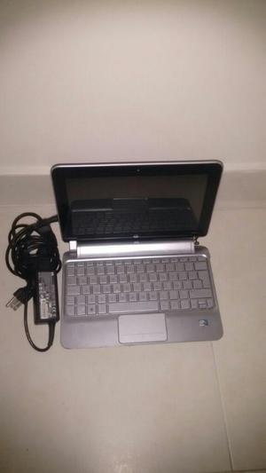 Vendo Hp Mini