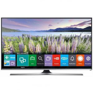 Vendo Televisor Smart Tv Samsung