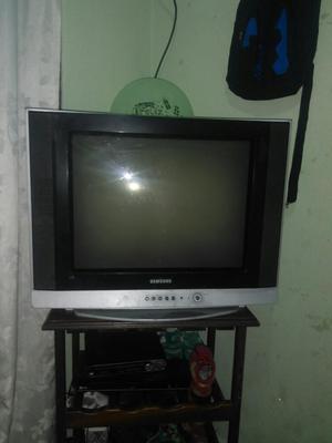 Vendo Tv