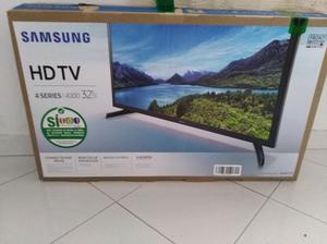 Vendo Tv Samsung 32