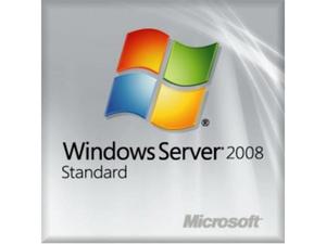 Windows Server  Cal Licencia Original