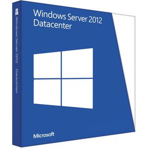 Windows Server  R2 Datacenter Cal Licencia Original