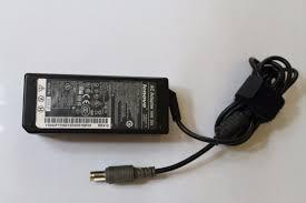 adaptador para portatil lenovo 60w 25v 3.25 amp referencia
