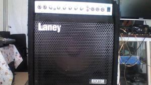amplificador LANEY RB 2