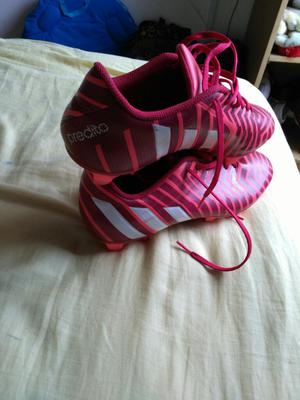 Adidas Predito