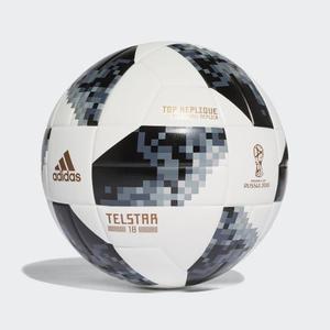 Balon adidas Mundial Rusia  Telstar Termosellado