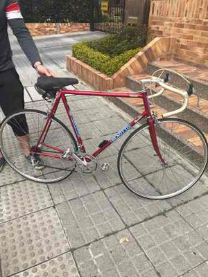 Bicicleta Benotto Original