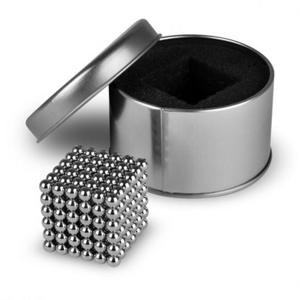 Bolas Magneticas Neocube Buckyballs