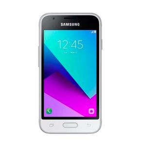 Celular Libre Samsung Galaxy J1 - Sm-j106bzwdcoo