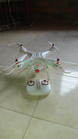 Drone Syma X8sw