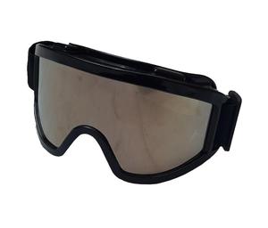 Gafas Sky Sport Con Protección Uv 400