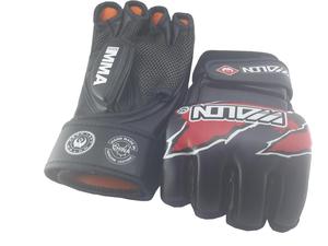 Guantes Mma Walon Boxeo