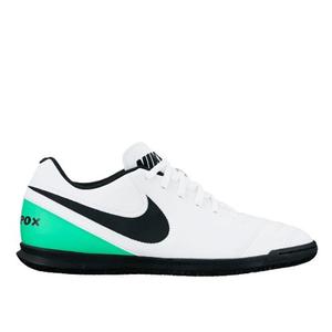 Guayos Nike Tiempo Rio Iii Microfutbol Originales