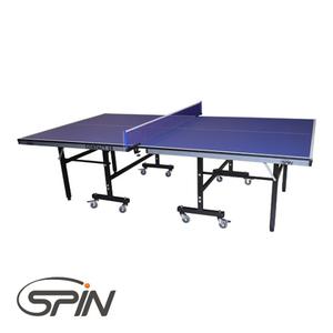Ping Pong Mesa De Tenis De Mesa Spin Contact 18