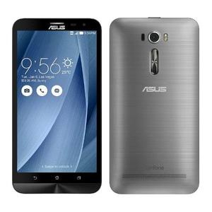 Repuestos Celular Asus Zenfone 2 Intel Leer Descripcion