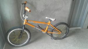 Se Vende Cicla