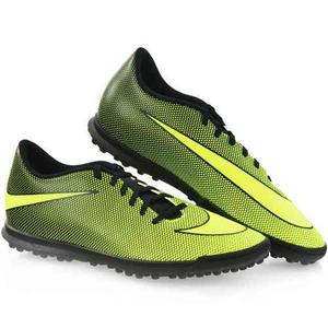 Tenis Nike Bravatax Ii Tf Para Hombre