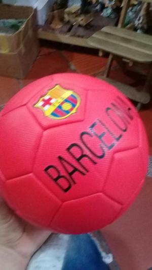 Vendo Balones de Futbol