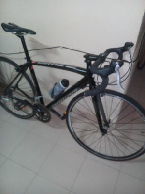 Vendo Bicicleta Specialized