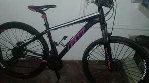 Venta de Bicicleta Gw