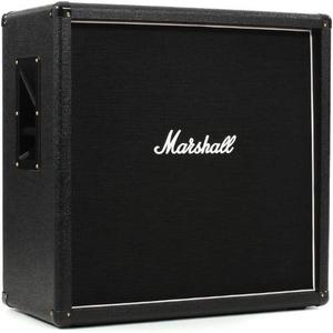 Cabina Marshall Mx412b Para Guitarra Mx w 4x12