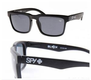Gafas De Sol Unisex Spy Ken Block Estilo Retro Modelo 20