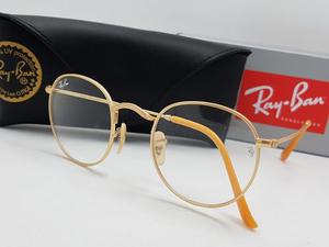 Montura Para Lente Ray-ban Envio Gratis