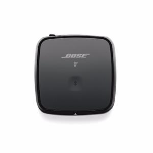 Adaptador Bose Soundtouch Wireless Link Bluetooth Wifi
