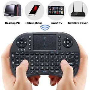 Air Mini teclado WIFI