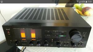 Amplificador Sansui Au G 99 X